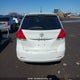 4T3ZA3BB5BU046524 2011 Toyota Venza auction photo thumbnail 16