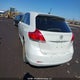 4T3ZA3BB5BU046524 2011 Toyota Venza auction photo thumbnail 3