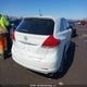 4T3ZA3BB5BU046524 2011 Toyota Venza auction photo thumbnail 4