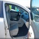 4T3ZA3BB5BU046524 2011 Toyota Venza auction photo thumbnail 5