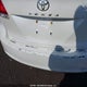 4T3ZA3BB5BU046524 2011 Toyota Venza auction photo thumbnail 6