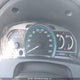 4T3ZA3BB5BU046524 2011 Toyota Venza auction photo thumbnail 7