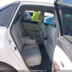 4T3ZA3BB5BU046524 2011 Toyota Venza auction photo thumbnail 8