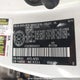 4T3ZA3BB5BU046524 2011 Toyota Venza auction photo thumbnail 9