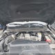 3C6UR5DL7NG128805 2022 Ram 2500 Big Horn/Lone Star auction photo thumbnail 10