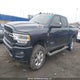 3C6UR5DL7NG128805 2022 Ram 2500 Big Horn/Lone Star auction photo thumbnail 12