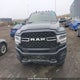 3C6UR5DL7NG128805 2022 Ram 2500 Big Horn/Lone Star auction photo thumbnail 13