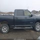 3C6UR5DL7NG128805 2022 Ram 2500 Big Horn/Lone Star auction photo thumbnail 14