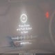 3C6UR5DL7NG128805 2022 Ram 2500 Big Horn/Lone Star auction photo thumbnail 16