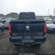 3C6UR5DL7NG128805 2022 Ram 2500 Big Horn/Lone Star auction photo thumbnail 17