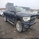 3C6UR5DL7NG128805 2022 Ram 2500 Big Horn/Lone Star auction photo thumbnail 1