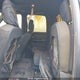3C6UR5DL7NG128805 2022 Ram 2500 Big Horn/Lone Star auction photo thumbnail 20
