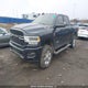 3C6UR5DL7NG128805 2022 Ram 2500 Big Horn/Lone Star auction photo thumbnail 2