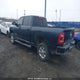 3C6UR5DL7NG128805 2022 Ram 2500 Big Horn/Lone Star auction photo thumbnail 3