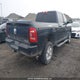 3C6UR5DL7NG128805 2022 Ram 2500 Big Horn/Lone Star auction photo thumbnail 4