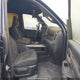 3C6UR5DL7NG128805 2022 Ram 2500 Big Horn/Lone Star auction photo thumbnail 5