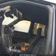3C6UR5DL7NG128805 2022 Ram 2500 Big Horn/Lone Star auction photo thumbnail 6