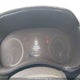 3C6UR5DL7NG128805 2022 Ram 2500 Big Horn/Lone Star auction photo thumbnail 7