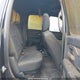 3C6UR5DL7NG128805 2022 Ram 2500 Big Horn/Lone Star auction photo thumbnail 8