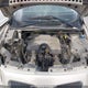 1GMDV03119D105607 2009 Pontiac Montana Sv6 Sv6 auction photo thumbnail 10