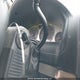 1GMDV03119D105607 2009 Pontiac Montana Sv6 Sv6 auction photo thumbnail 11