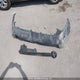 1GMDV03119D105607 2009 Pontiac Montana Sv6 Sv6 auction photo thumbnail 12