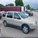 1GMDV03119D105607 2009 Pontiac Montana Sv6 Sv6 auction photo thumbnail 14