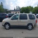 1GMDV03119D105607 2009 Pontiac Montana Sv6 Sv6 auction photo thumbnail 15