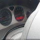 1GMDV03119D105607 2009 Pontiac Montana Sv6 Sv6 auction photo thumbnail 16