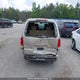 1GMDV03119D105607 2009 Pontiac Montana Sv6 Sv6 auction photo thumbnail 17