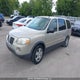1GMDV03119D105607 2009 Pontiac Montana Sv6 Sv6 auction photo thumbnail 2