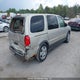 1GMDV03119D105607 2009 Pontiac Montana Sv6 Sv6 auction photo thumbnail 4