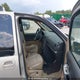 1GMDV03119D105607 2009 Pontiac Montana Sv6 Sv6 auction photo thumbnail 5
