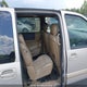 1GMDV03119D105607 2009 Pontiac Montana Sv6 Sv6 auction photo thumbnail 8