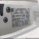 1GMDV03119D105607 2009 Pontiac Montana Sv6 Sv6 auction photo thumbnail 9