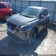 5N1AT3AA6NC702443 2022 Nissan Rogue S auction photo thumbnail 2