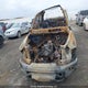 1C6RR7LT8PS595150 2023 Ram 1500 Classic Slt auction photo thumbnail 11