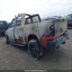 1C6RR7LT8PS595150 2023 Ram 1500 Classic Slt auction photo thumbnail 13