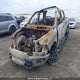 1C6RR7LT8PS595150 2023 Ram 1500 Classic Slt auction photo thumbnail 2