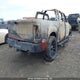 1C6RR7LT8PS595150 2023 Ram 1500 Classic Slt auction photo thumbnail 4