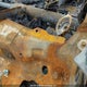 1C6RR7LT8PS595150 2023 Ram 1500 Classic Slt auction photo thumbnail 9