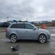 WAUKF78E36A221110 2006 Audi A4 2.0T Avant Quattro auction photo thumbnail 13