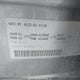 WAUKF78E36A221110 2006 Audi A4 2.0T Avant Quattro auction photo thumbnail 9
