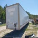 1JJV532W82F790150 2002 Wabash National Corp auction photo thumbnail 2