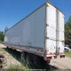 1JJV532W82F790150 2002 Wabash National Corp auction photo thumbnail 3