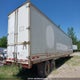 1JJV532W82F790150 2002 Wabash National Corp auction photo thumbnail 4