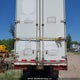 1JJV532W82F790150 2002 Wabash National Corp auction photo thumbnail 5