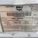 1JJV532W82F790150 2002 Wabash National Corp auction photo thumbnail 6