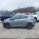 1G1RA6S56JU121439 2018 Chevrolet Volt Lt auction photo thumbnail 14