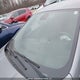 1G1RA6S56JU121439 2018 Chevrolet Volt Lt auction photo thumbnail 17